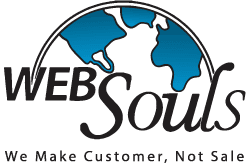 Web Souls